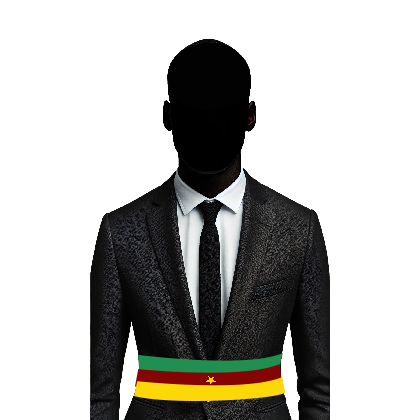 Conseiller No13