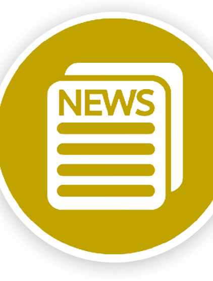 Projets d’infrastructures