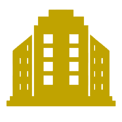 Parc d’Attraction Urbain