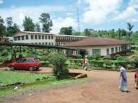 téléchargement (2)